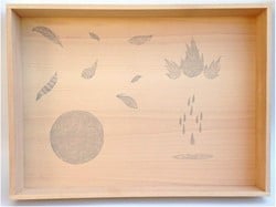 Grapat Freispiel-Box