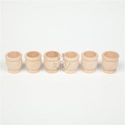 Grapat "Mates" x 6 (teilbare Packung)