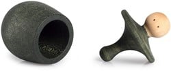 Grapat Green Kleine Dinge