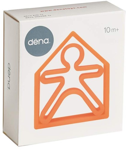 dëna 1001 – Spielzeug Silikon-3