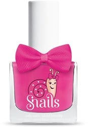 SNAILS Snails – Nagellack – 10,5 ml