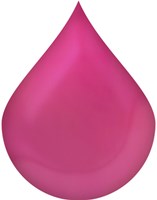 SNAILS Snails - Nagellak - 10,5ml-3
