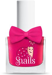 SNAILS Snails – Nagellack – 10,5 ml