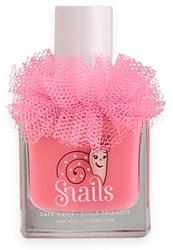 SNAILS Snails – Nagellack – 10,5 ml