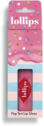 SNAILS Snails - Lip Gloss Pop Tart