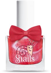 SNAILS Snails – Nagellack – 10,5 ml