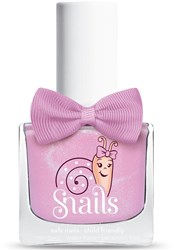 SNAILS Snails – Nagellack – 10,5 ml