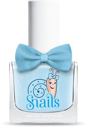SNAILS Snails – Nagellack – 10,5 ml