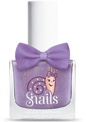 SNAILS Snails – Nagellack – 10,5 ml
