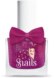 SNAILS Snails – Nagellack – 10,5 ml