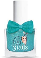 SNAILS Snails – Nagellack – 10,5 ml