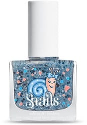 SNAILS Snails – Nagellack – 10,5 ml