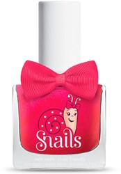 SNAILS Snails – Nagellack – 10,5 ml