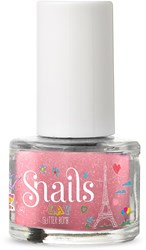 SNAILS Snails - Nagellak - 7ml