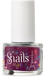 SNAILS Snails - Nagellack - 7ml
