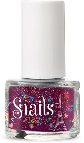 SNAILS Snails - Nagellak - 7ml