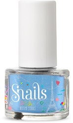 SNAILS Snails - Nagellack - 7ml