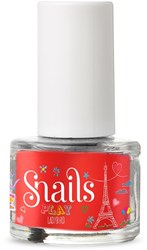 SNAILS Snails - Nagellack - 7ml
