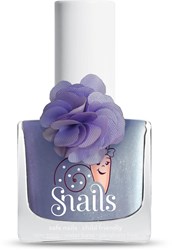 SNAILS Snails – Nagellack Fleur – 10,5 ml