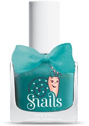 SNAILS Snails – Nagellack – 10,5 ml