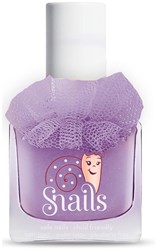 SNAILS Snails – Nagellack – 10,5 ml