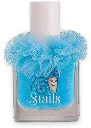 SNAILS Snails – Nagellack – 10,5 ml