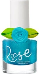 SNAILS Snails – Nagellack zum Abziehen – 7 ml