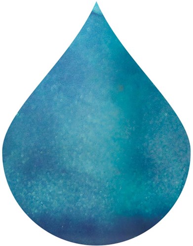 SNAILS Snails - Nagellak Peel Off - 7ml-3