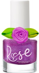 SNAILS Snails – Nagellack zum Abziehen – 7 ml