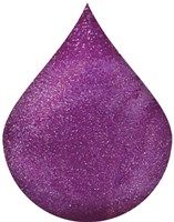 SNAILS Snails - Nagellak Peel Off - 7ml-3