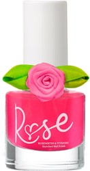 SNAILS Snails – Nagellack zum Abziehen – 7 ml