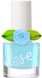 SNAILS Snails – Nagellack zum Abziehen – 7 ml