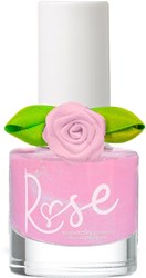 SNAILS Snails – Nagellack zum Abziehen – 7 ml