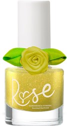 SNAILS Snails – Nagellack zum Abziehen – 7 ml