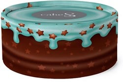 SCHNECKEN Schnecken – Lidschatten