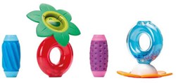 Smart Games My First Sounds & Flowers AANBIEDING