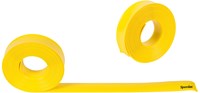 Spordas lignes de marquage sport 5m - marquage au sol pour gymnase