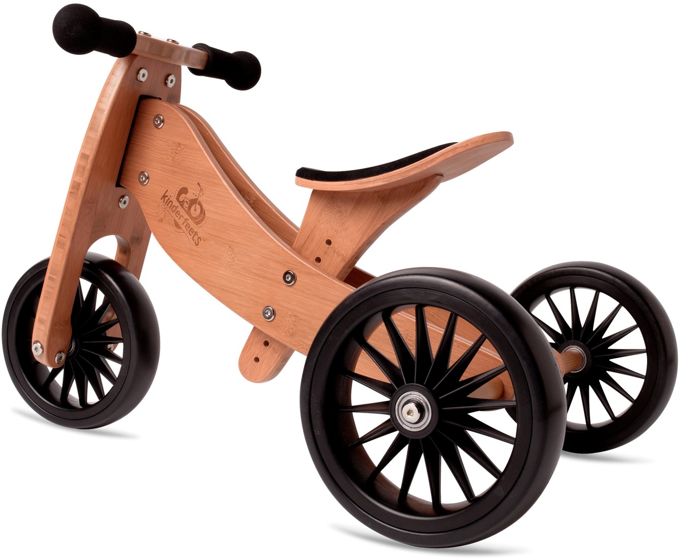 Tiny tot plus deals