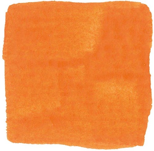 Stockmar godet de gouache vert sève - peinture créative pour enfants