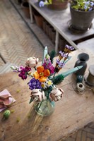 Extra afbeelding voor 5702016913767