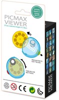 AMBO Picmax Viewer - Zeedieren-3
