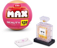 Max bricks beautyparfum
