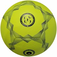 Mini SwingSkill Football-2