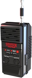 YuMe Stranger Things Sammelkapsel Retro-Telefon Spielzeug Überraschung
