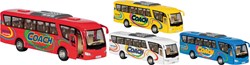 Goki Reisbus