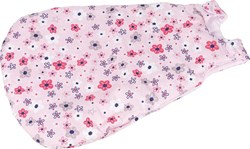 Goki Poppenbed - Slaapzak
