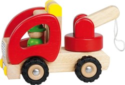 Goki 55965 véhicule pour enfants