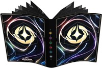Disney Portfolio Sammelmappe Lorcana Karten Wave 5 - Ravensburger