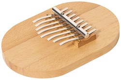 Goki Kalimba