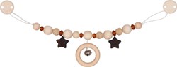 Tendeur de poussette GOKI - Ambre